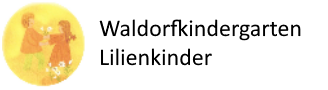 Waldorfkindergarten Lilienkinder