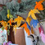 3c3171ef-7ef2-4be3-ab13-69d80a9a0aad