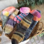 4ea9ffa1-5c59-4222-9114-6082d3715c41