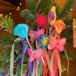 742ac179-8317-4096-a73b-eff0938b2365