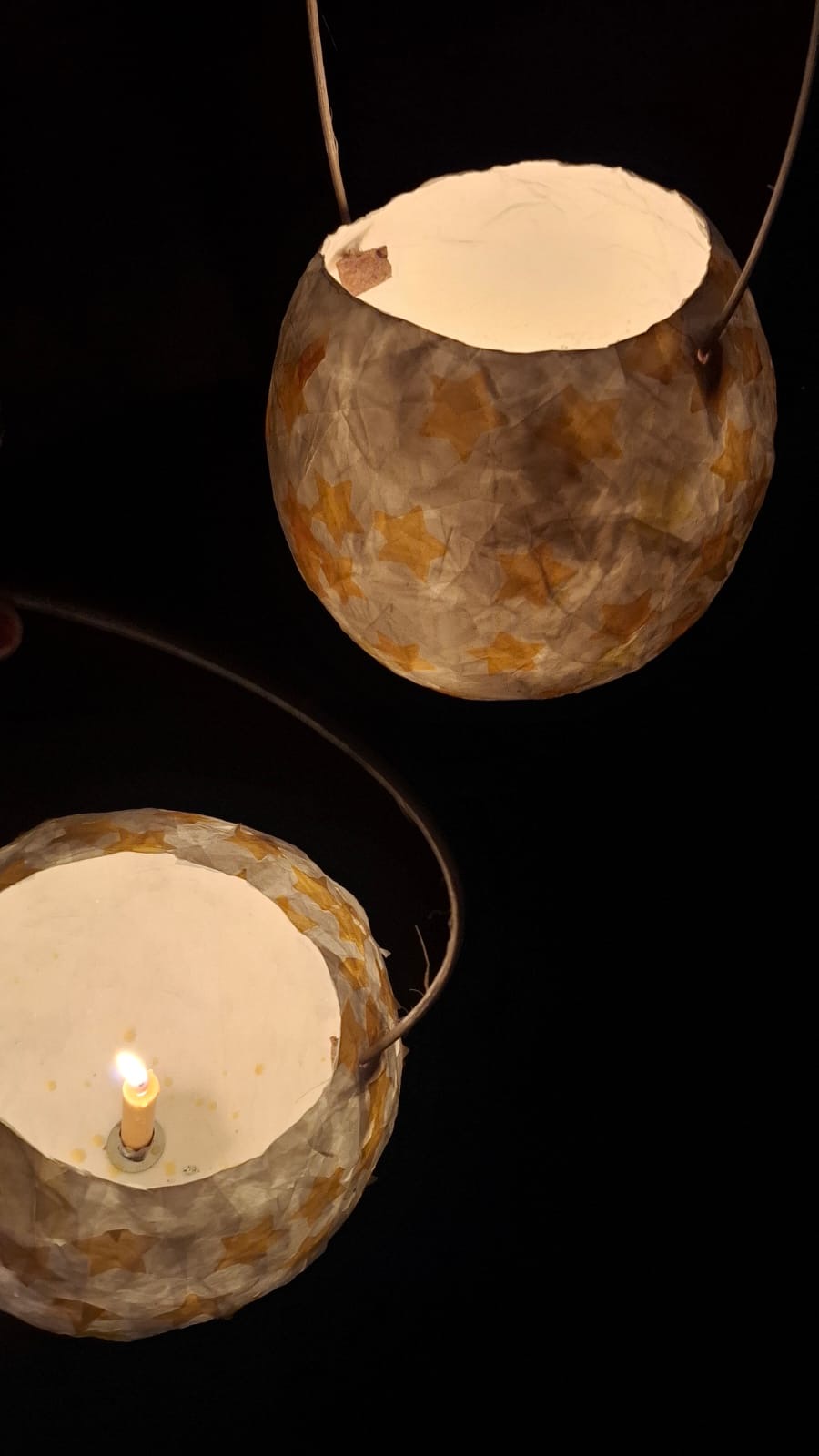 d35d90c6-a364-4ffe-8c8a-16db1bb2896a