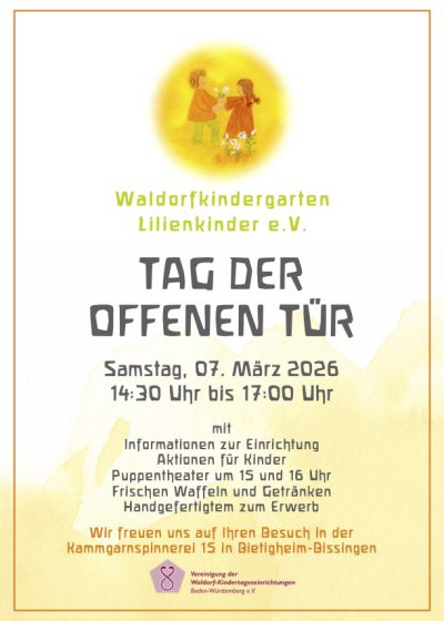 1124_Flyer Tag der offenen Tür 2026