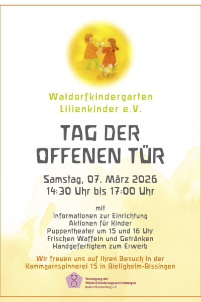 1124_Flyer Tag der offenen Tür 2026